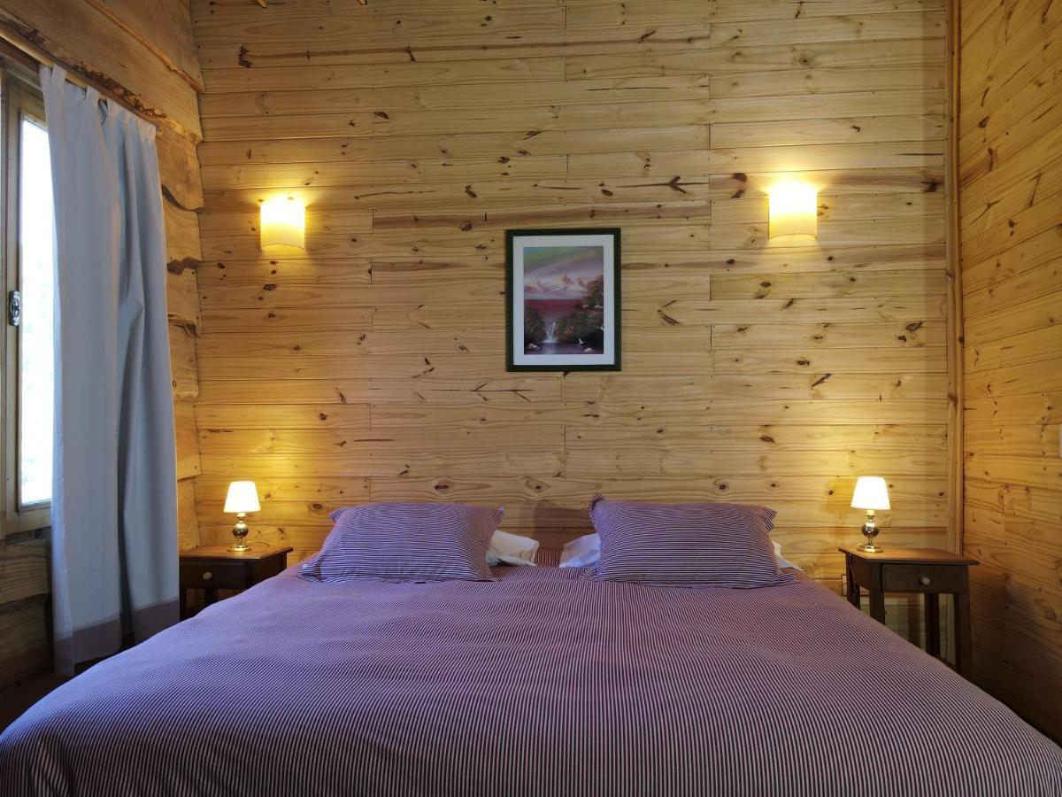 Rio Mel Lodge 维拉梅利奎纳 外观 照片