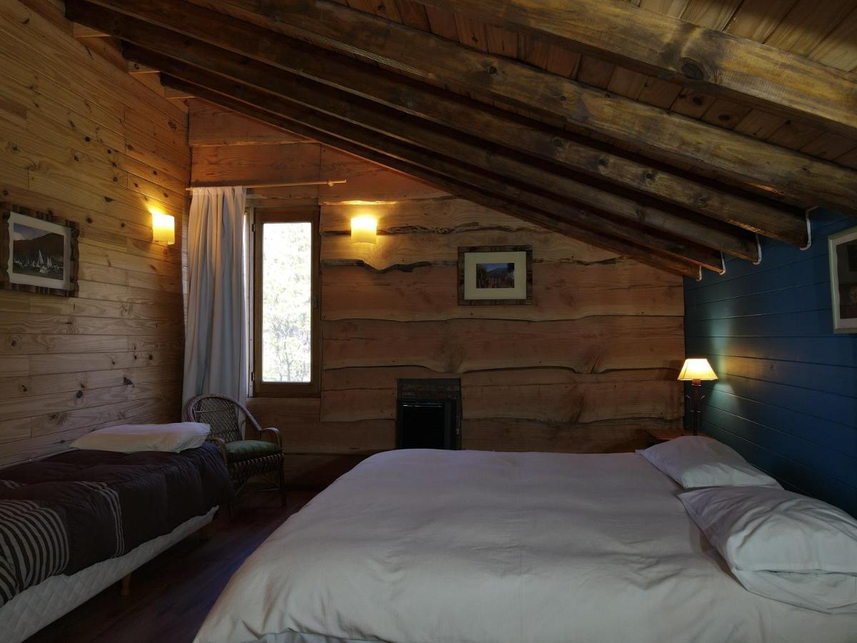 Rio Mel Lodge 维拉梅利奎纳 外观 照片