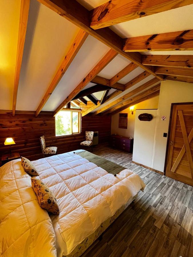 Rio Mel Lodge 维拉梅利奎纳 外观 照片