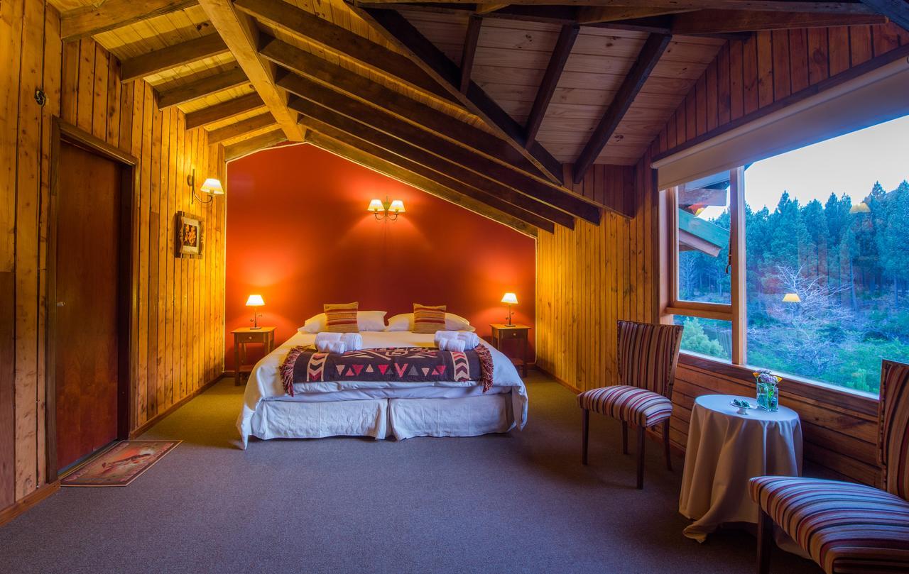 Rio Mel Lodge 维拉梅利奎纳 外观 照片